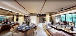 River Modern (D9), Apartment #609203211